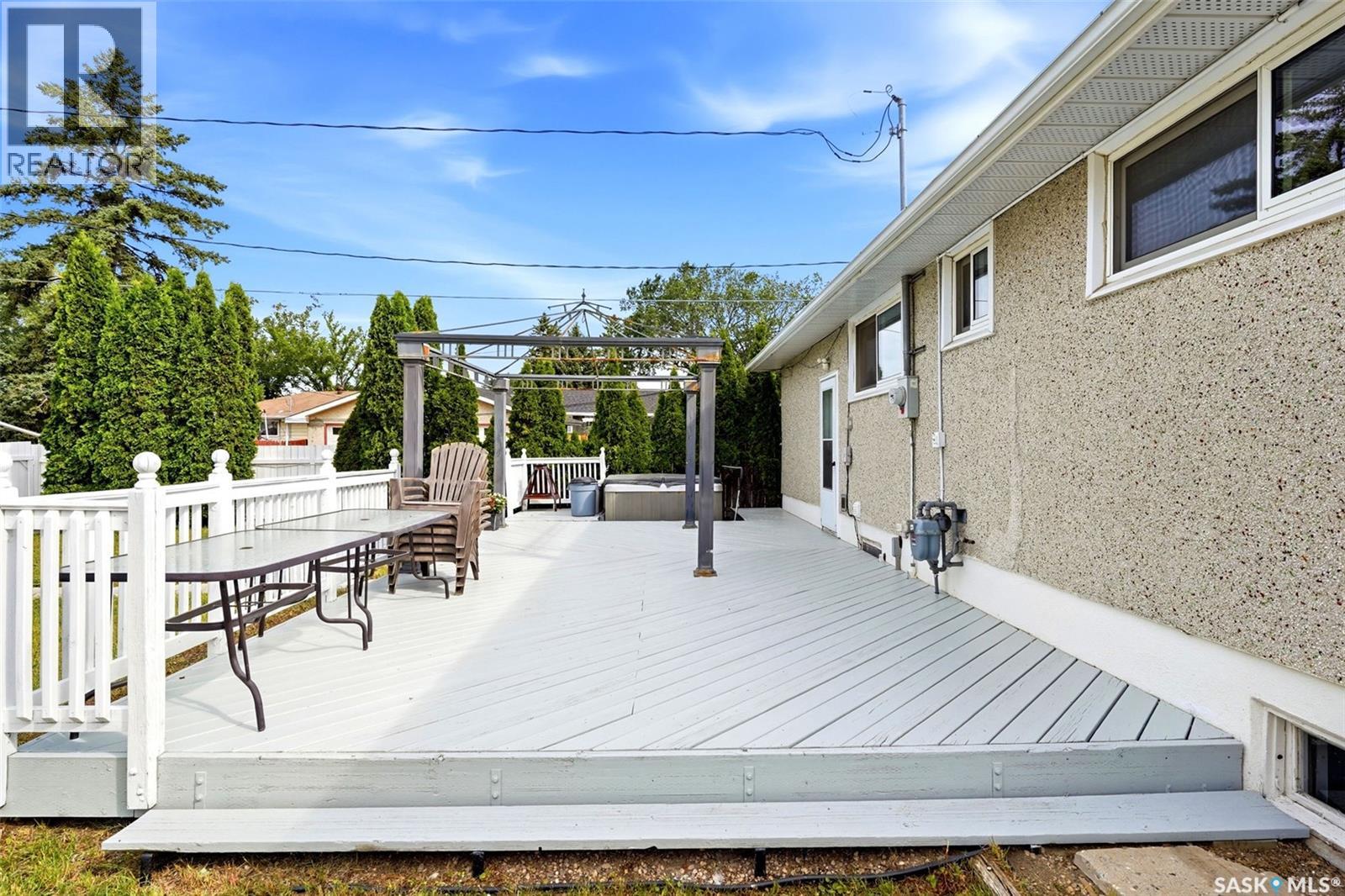 202 Mccannel Street Property Photo 36