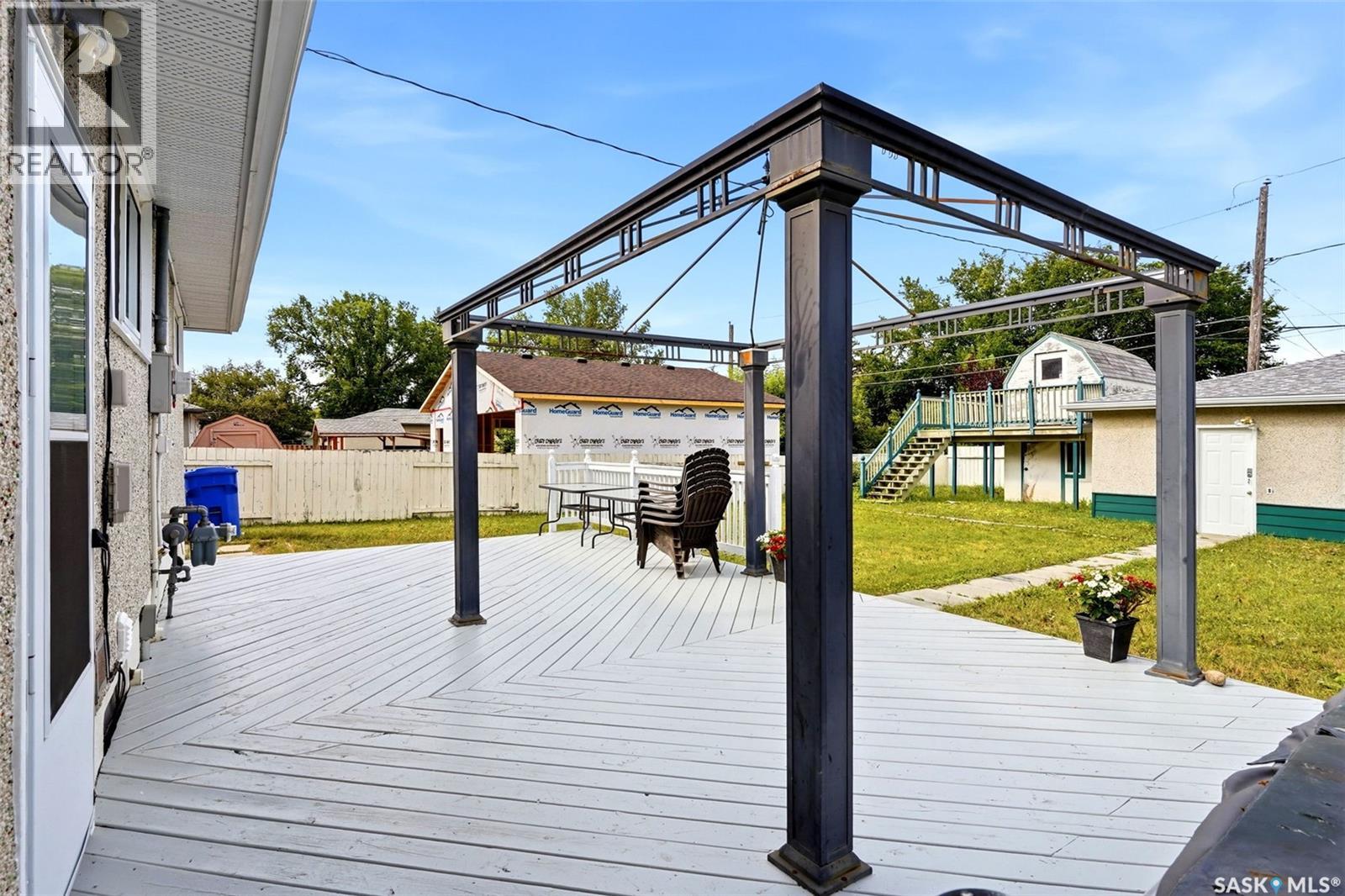 202 Mccannel Street Property Photo 37