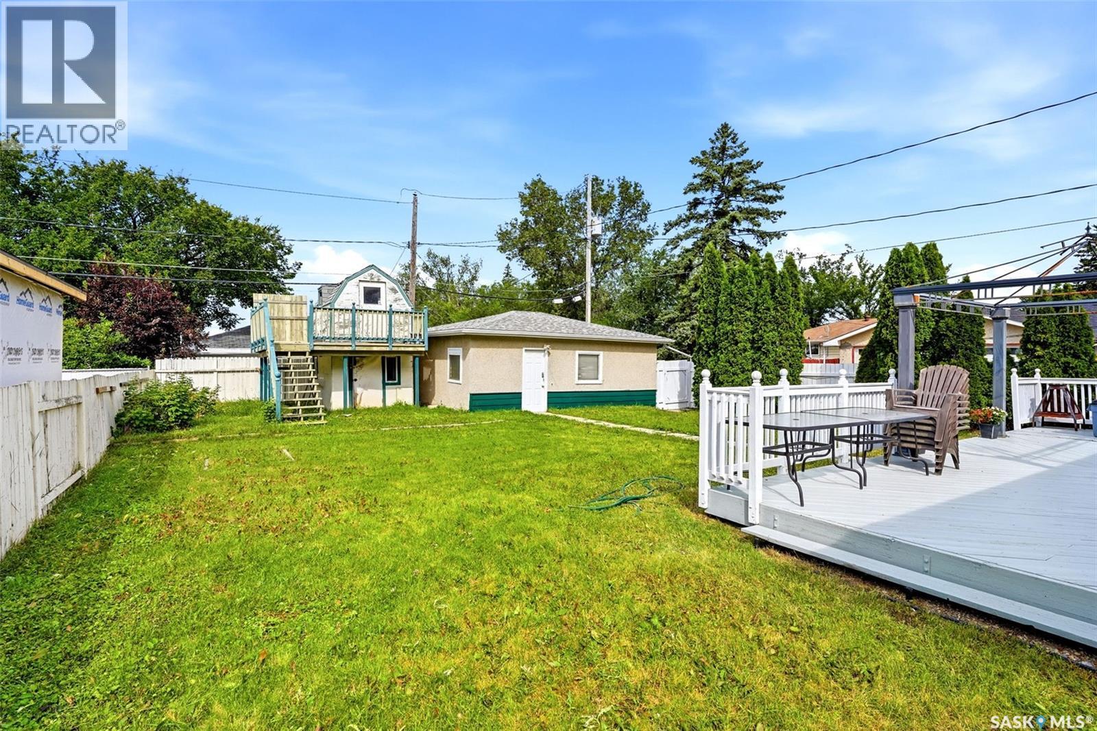 202 Mccannel Street Property Photo 38