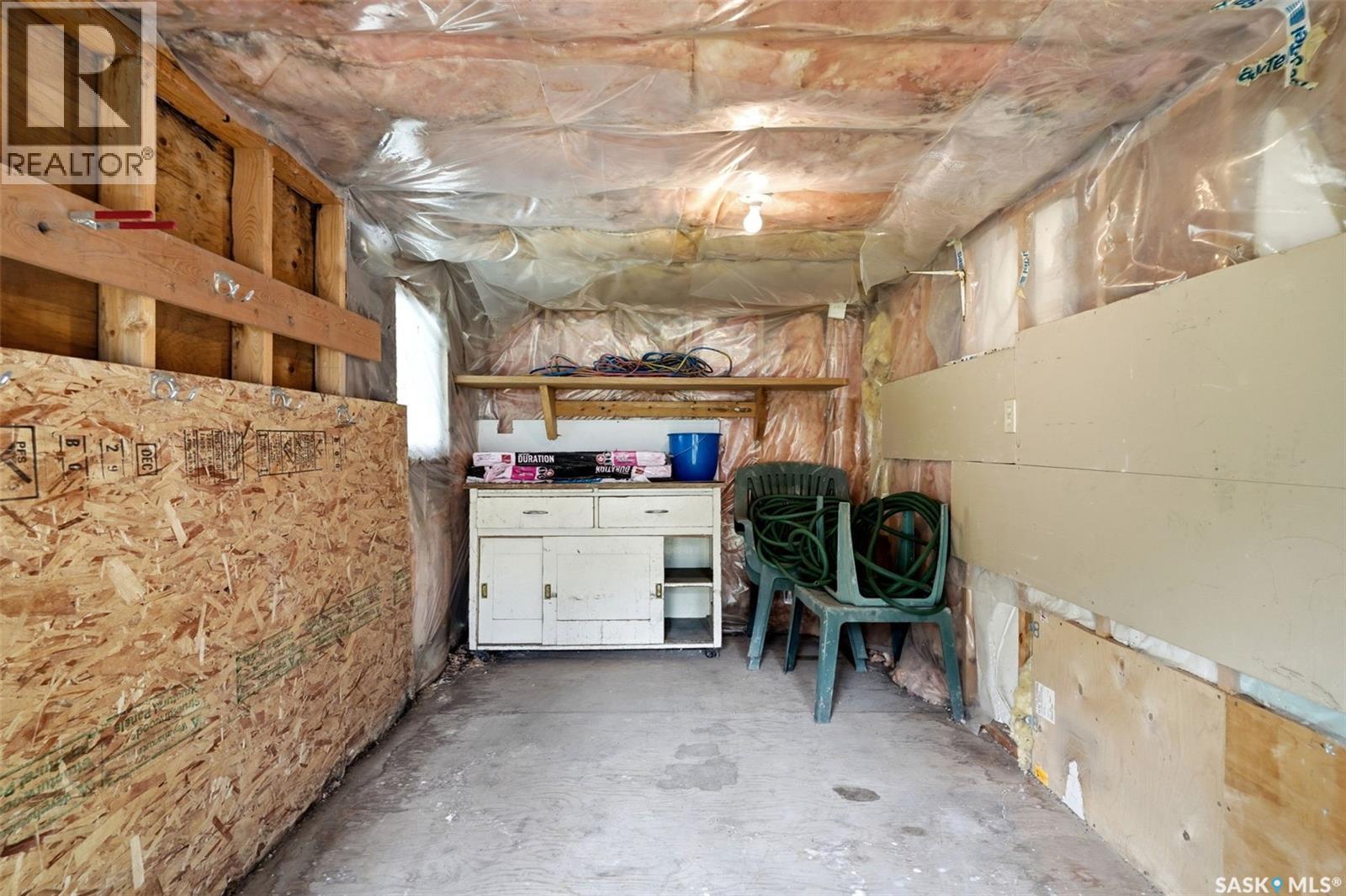 202 Mccannel Street Property Photo 39