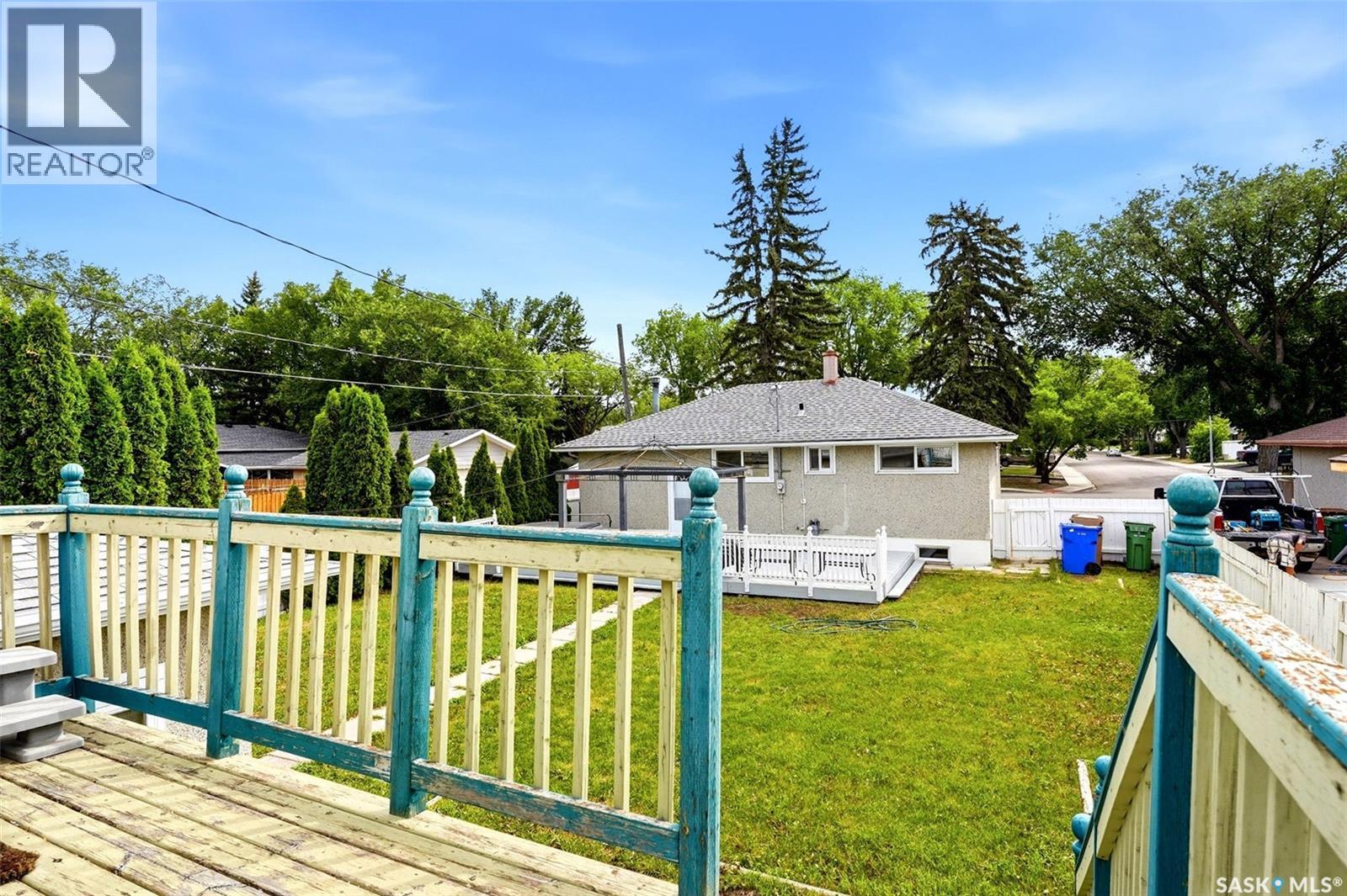 202 Mccannel Street Property Photo 40