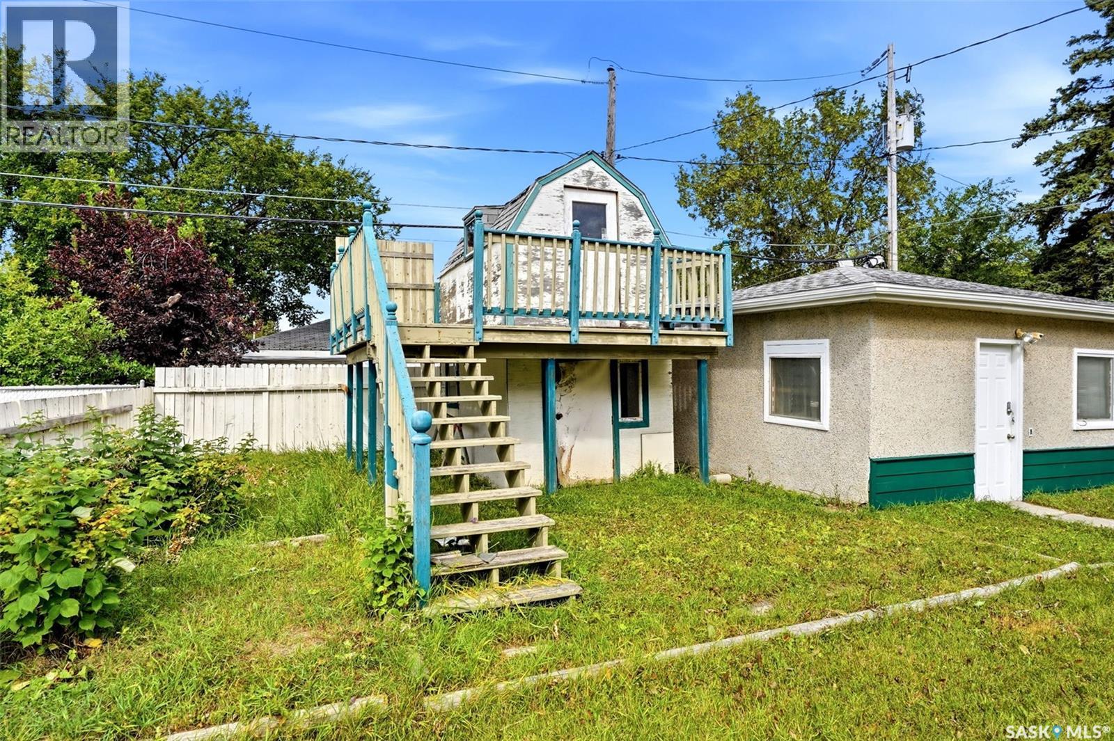 202 Mccannel Street Property Photo 41