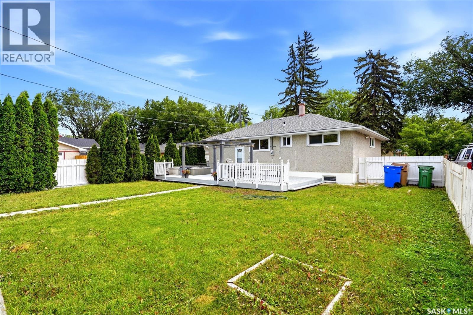 202 Mccannel Street Property Photo 42