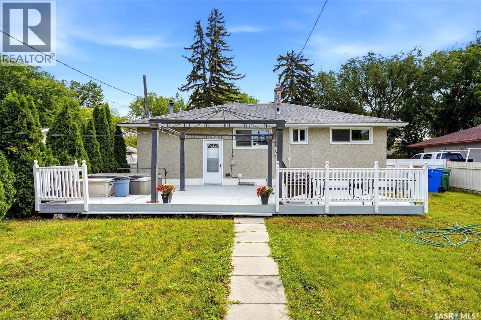 202 Mccannel Street Property Photo 43