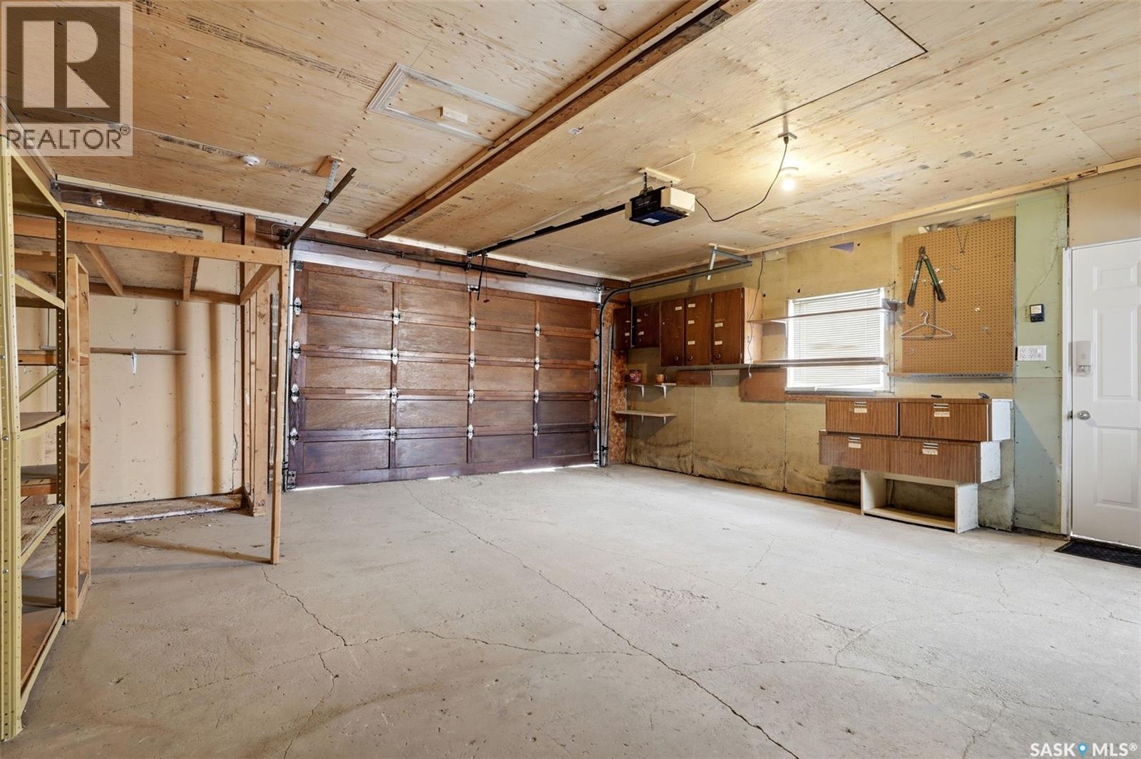 202 Mccannel Street Property Photo 44