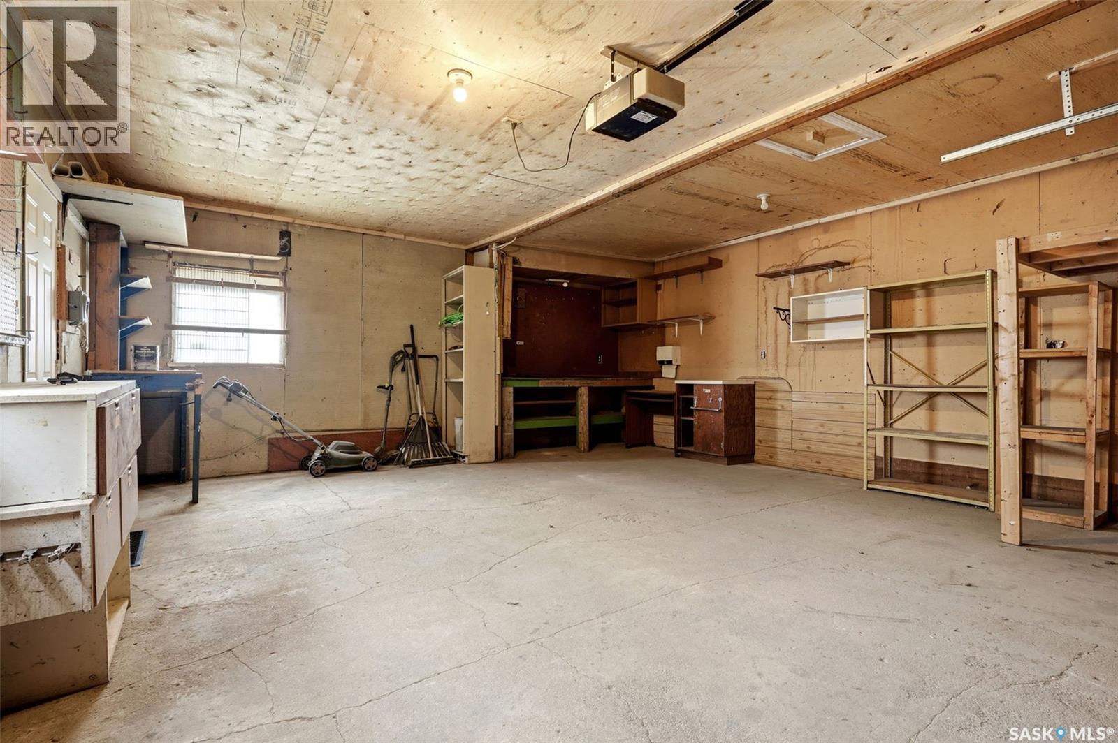 202 Mccannel Street Property Photo 45