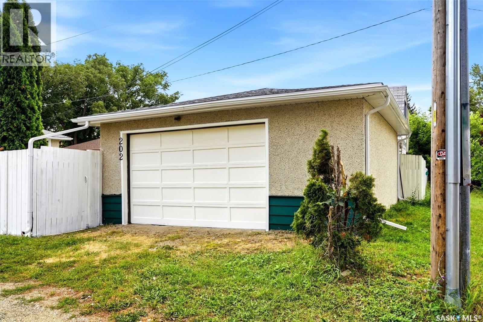 202 Mccannel Street Property Photo 46