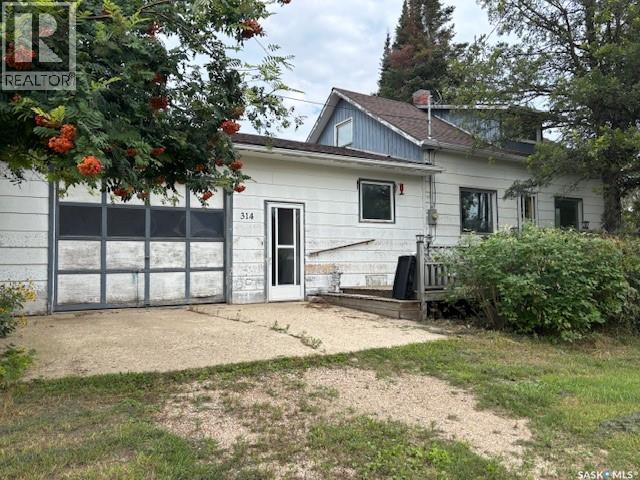 314 1st Avenue N Property Photo 1