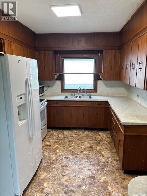 314 1st Avenue N Property Photo 2