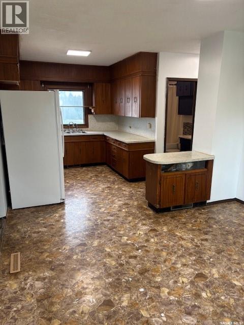314 1st Avenue N Property Photo 5