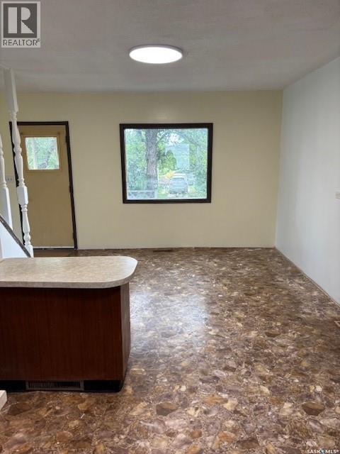 314 1st Avenue N Property Photo 6