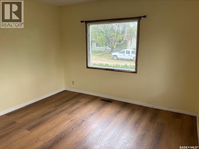 314 1st Avenue N Property Photo 9