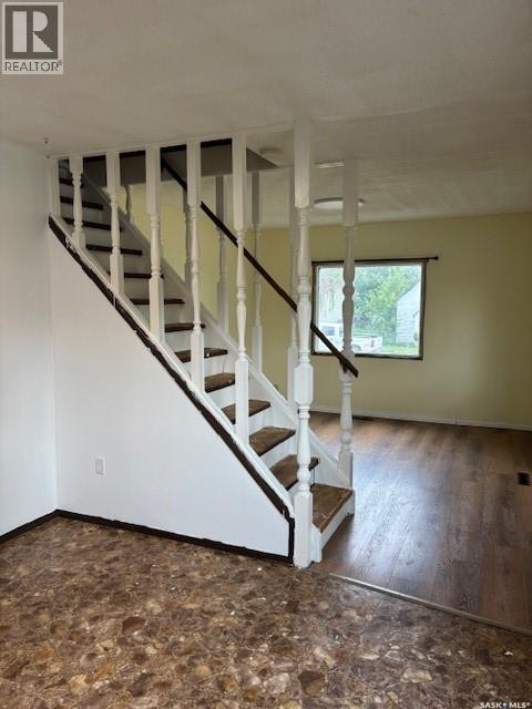 314 1st Avenue N Property Photo 11