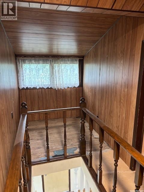 314 1st Avenue N Property Photo 12