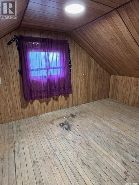 314 1st Avenue N Property Photo 14