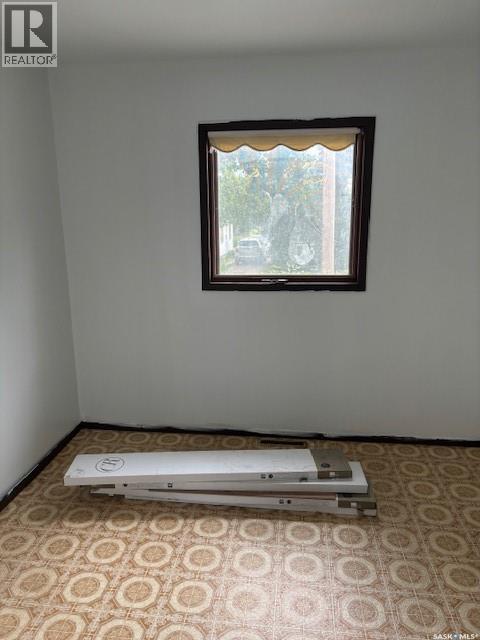 314 1st Avenue N Property Photo 15