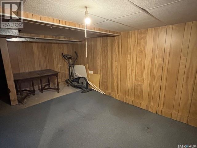 314 1st Avenue N Property Photo 18