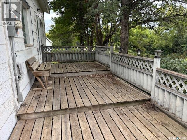 314 1st Avenue N Property Photo 21