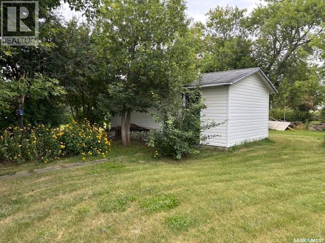 314 1st Avenue N Property Photo 22
