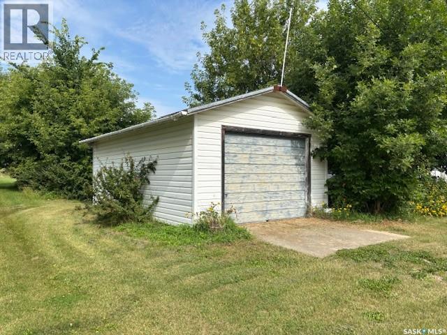 314 1st Avenue N Property Photo 23
