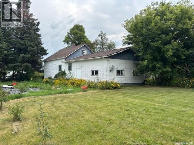 314 1st Avenue N Property Photo 24