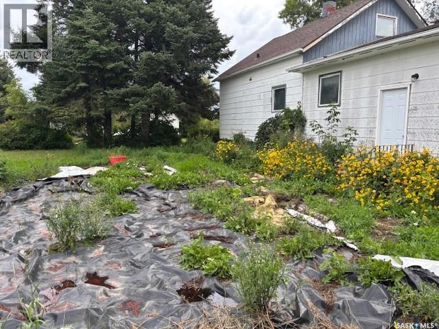 314 1st Avenue N Property Photo 25