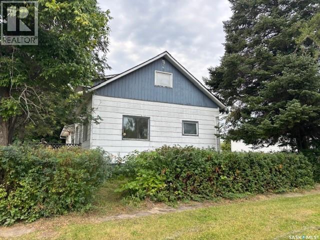 314 1st Avenue N Property Photo 26