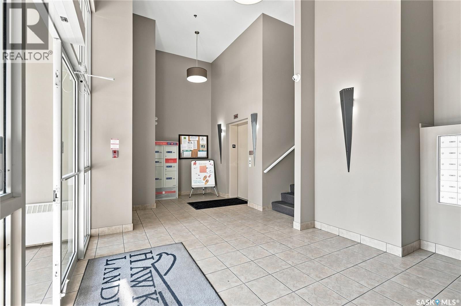 308 102 Kingsmere Place Property Photo 35