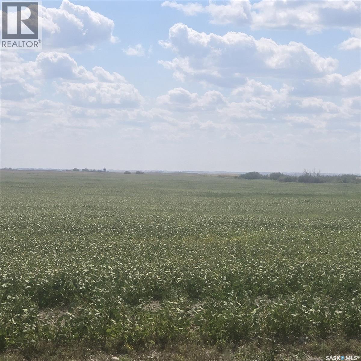 Rm220 - Erhardt Shop & Farmland Property Photo 1