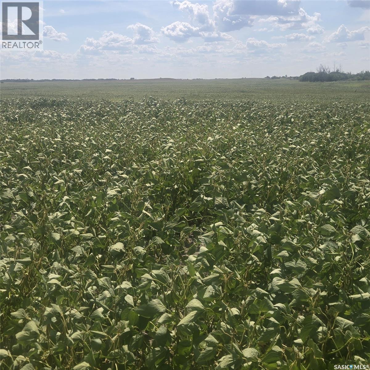 Rm220 - Erhardt Shop & Farmland Property Photo 2