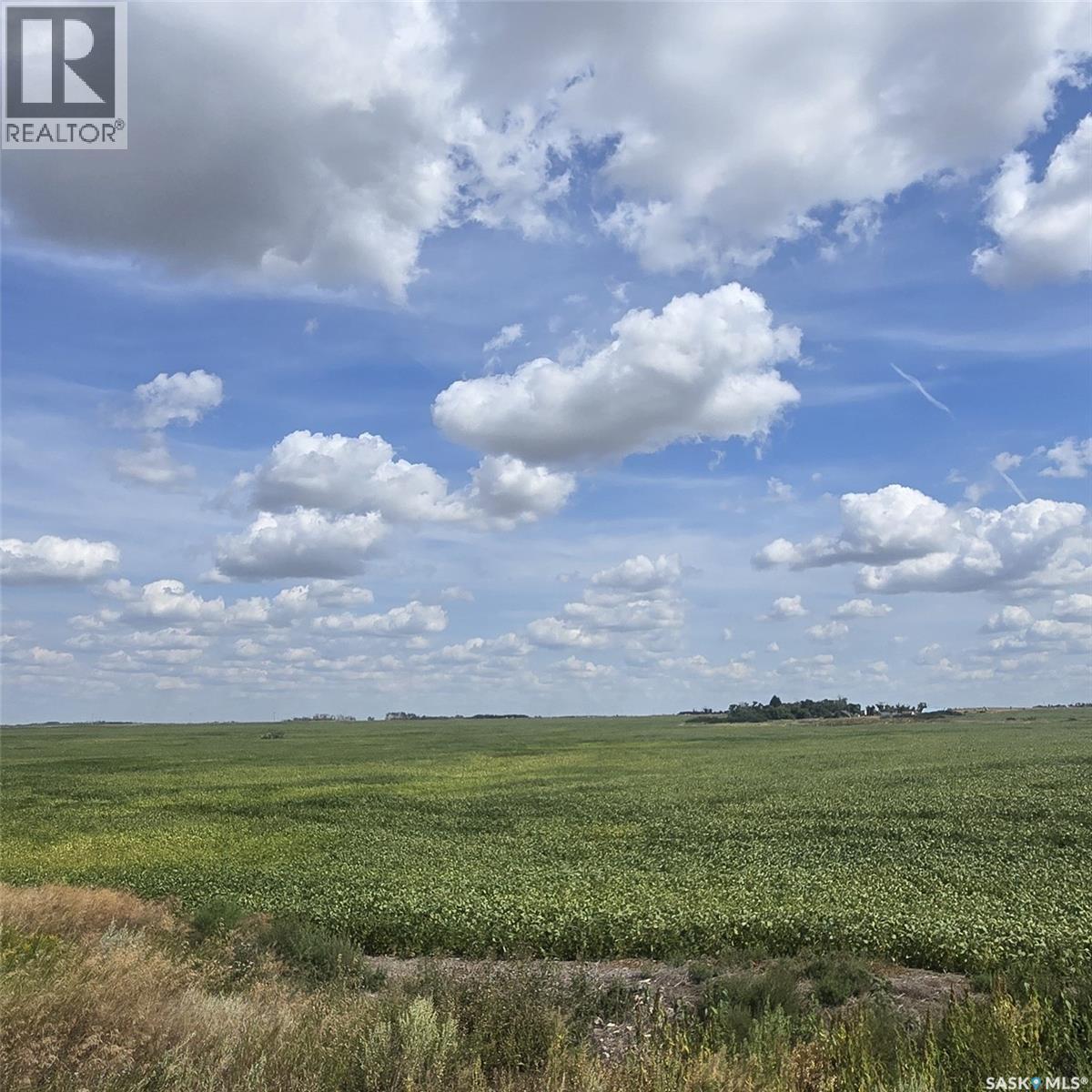 Rm220 - Erhardt Shop & Farmland Property Photo 3