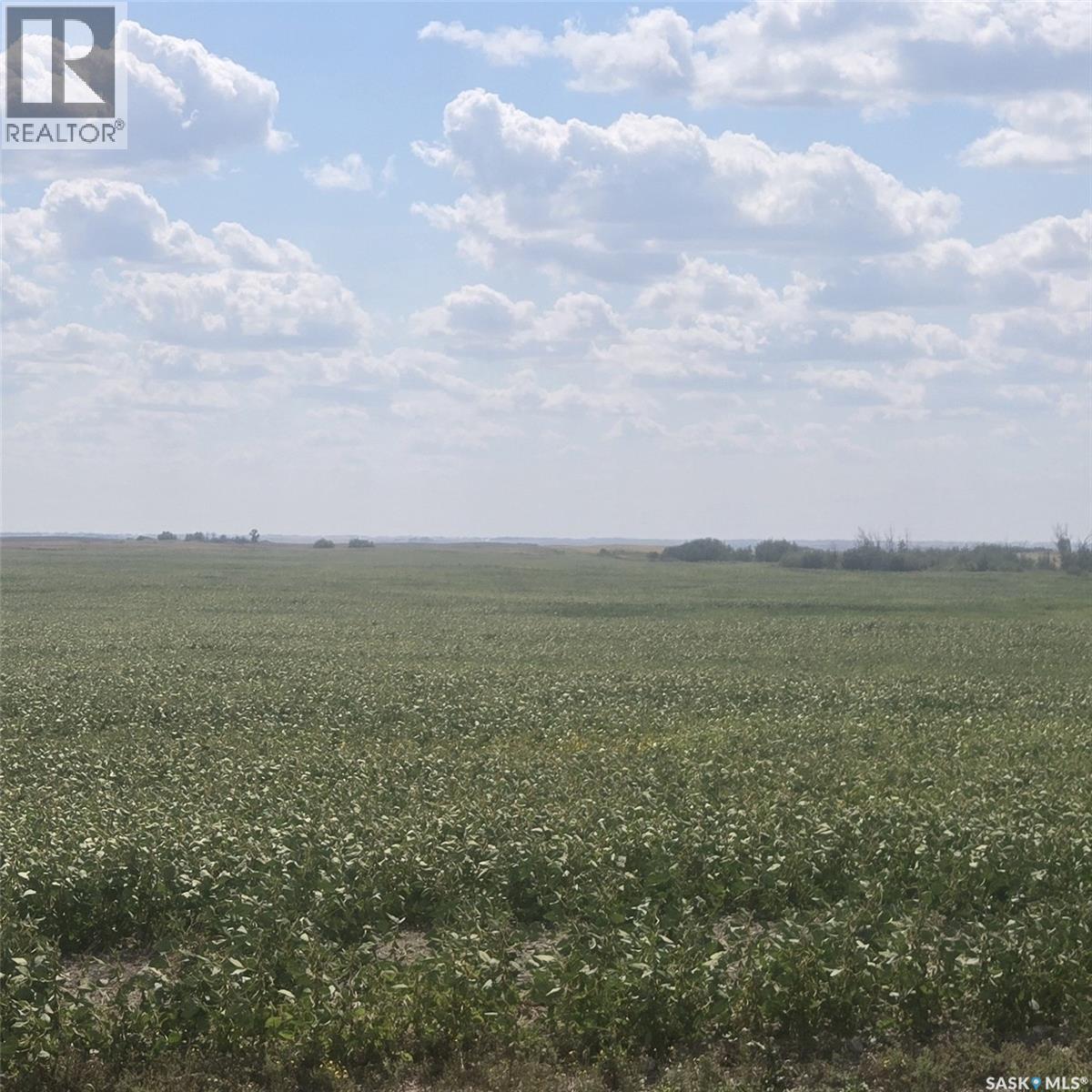 Rm220 - Erhardt Shop & Farmland Property Photo 4