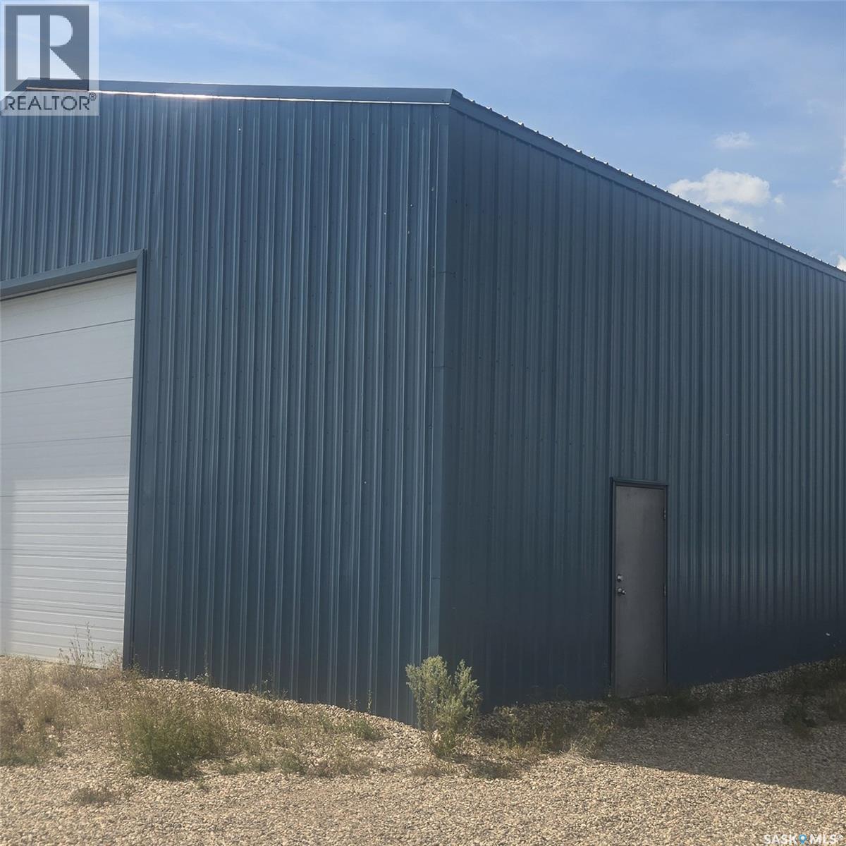 Rm220 - Erhardt Shop & Farmland Property Photo 5