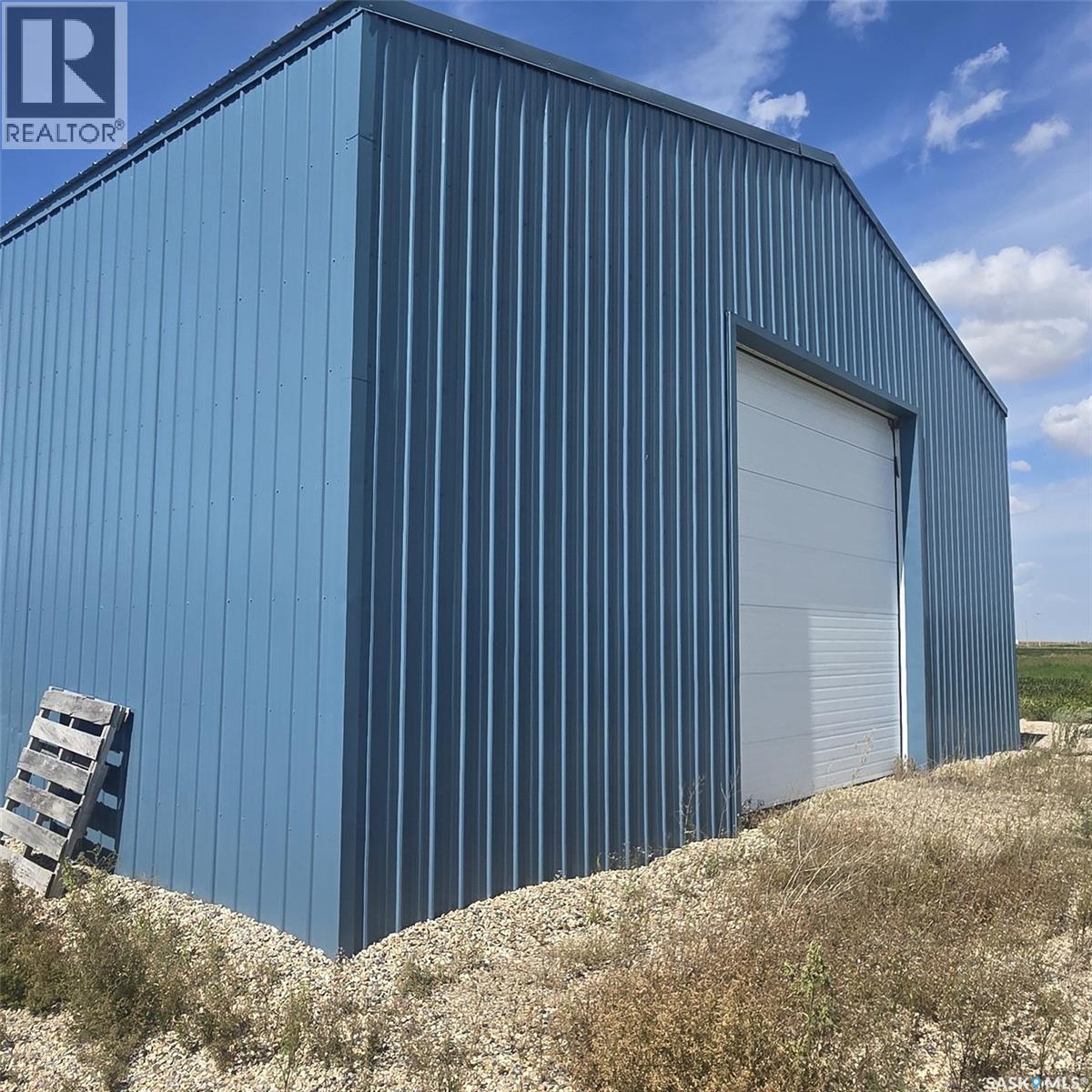 Rm220 - Erhardt Shop & Farmland Property Photo 6