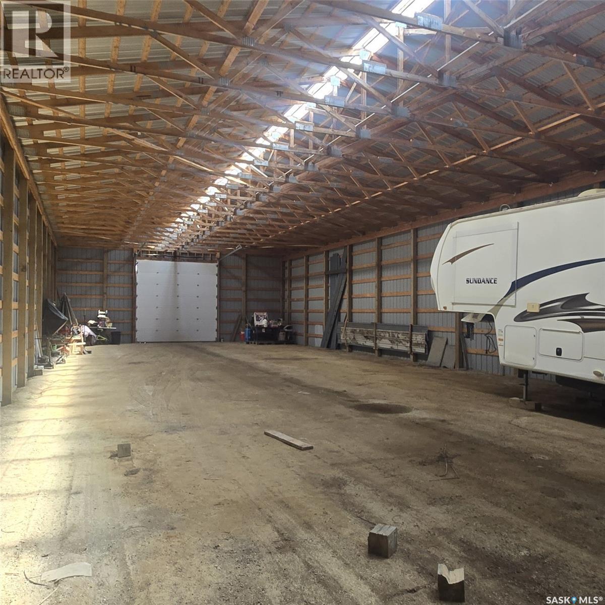 Rm220 - Erhardt Shop & Farmland Property Photo 7