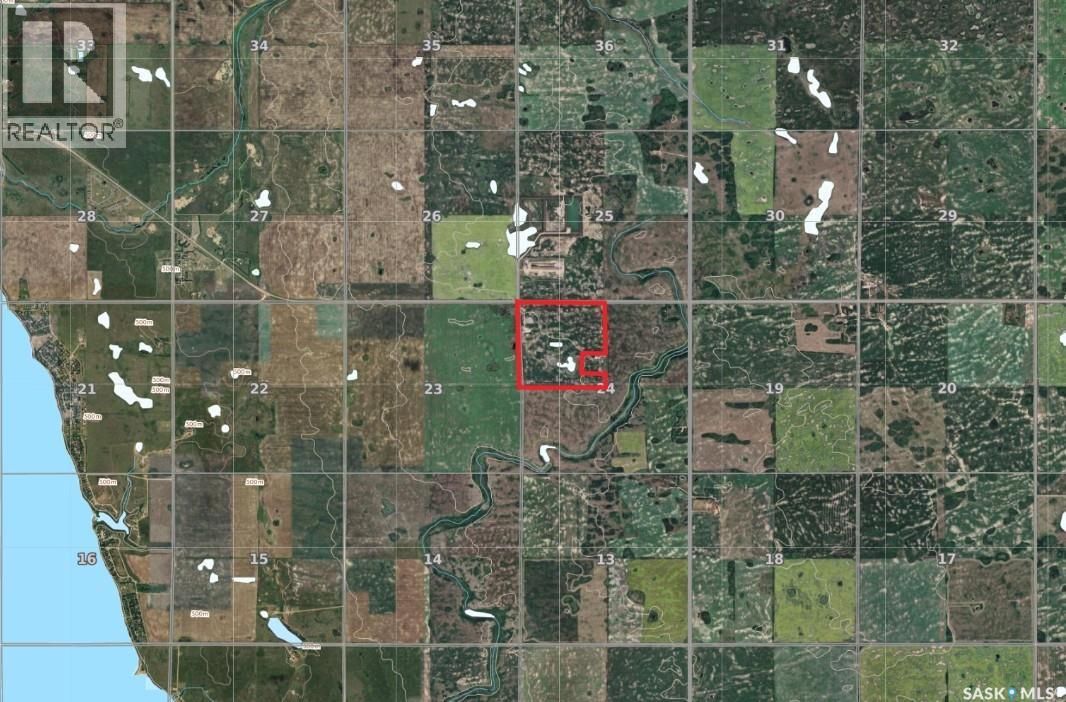 Rm220 - Erhardt Shop & Farmland Property Photo 8