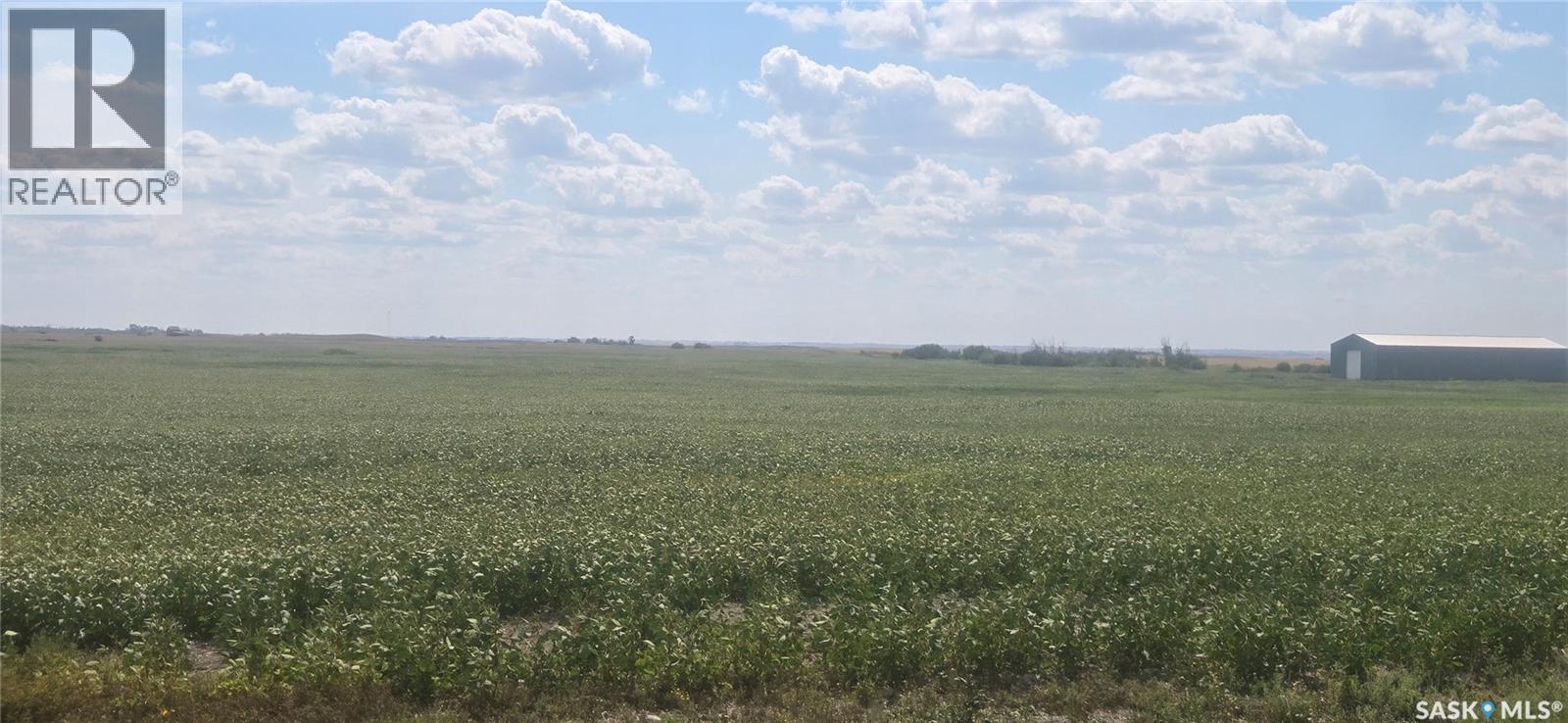 Rm220 - Erhardt Shop & Farmland Property Photo 10