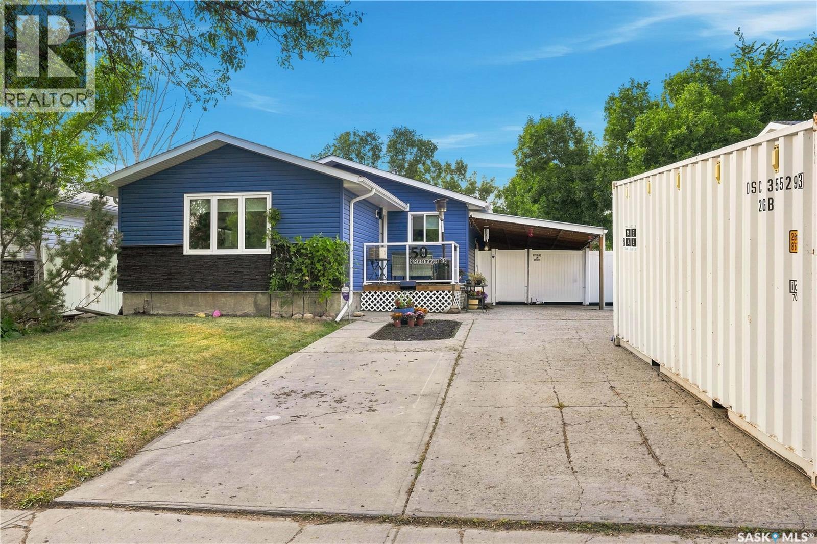 50 Petersmeyer Street Property Photo 1
