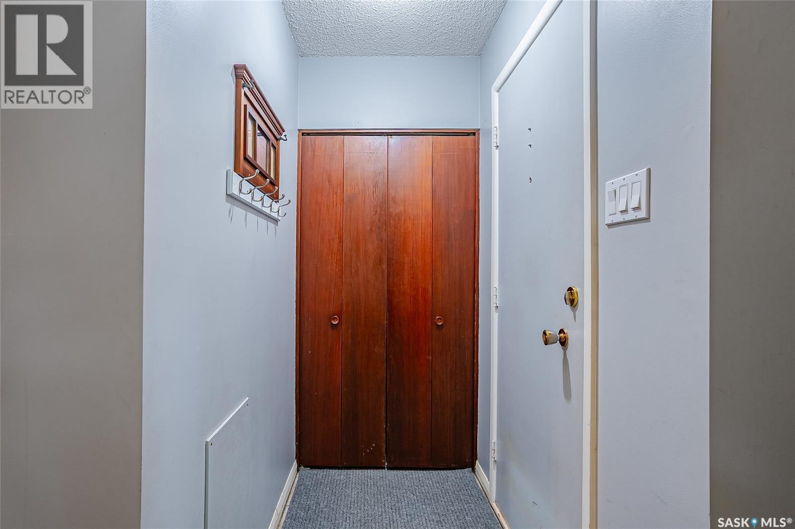 1903 Wilson Crescent Property Photo 4