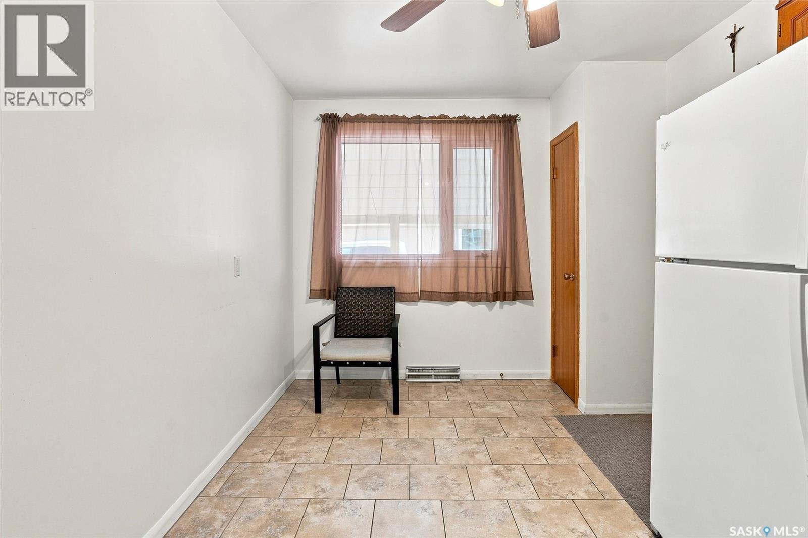 1903 Wilson Crescent Property Photo 12