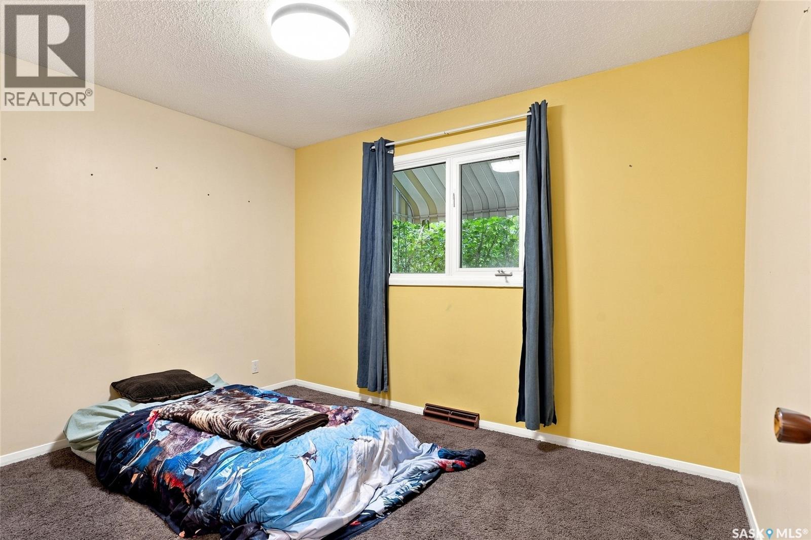 1903 Wilson Crescent Property Photo 13