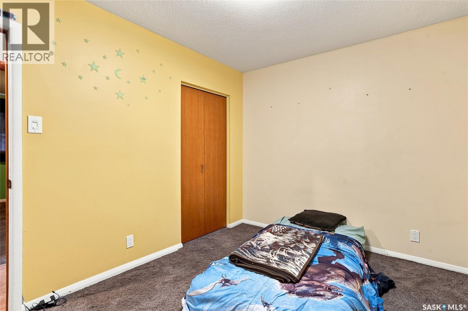 1903 Wilson Crescent Property Photo 14