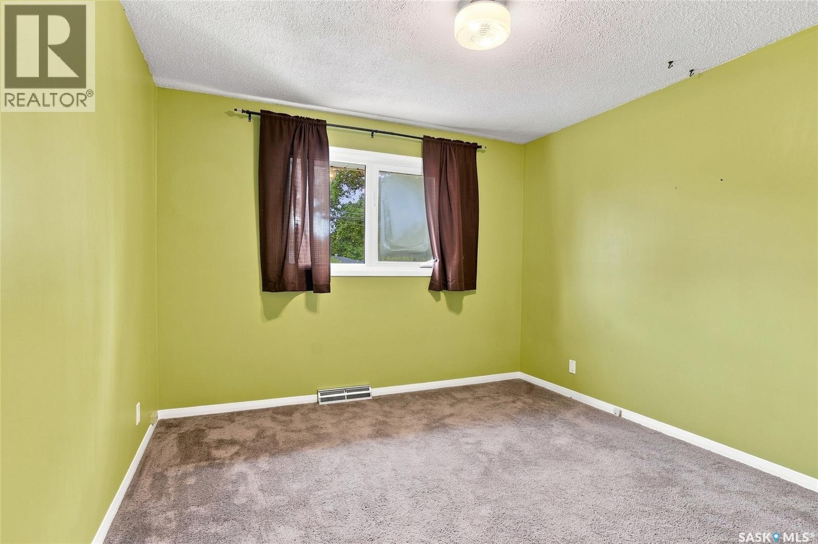 1903 Wilson Crescent Property Photo 15