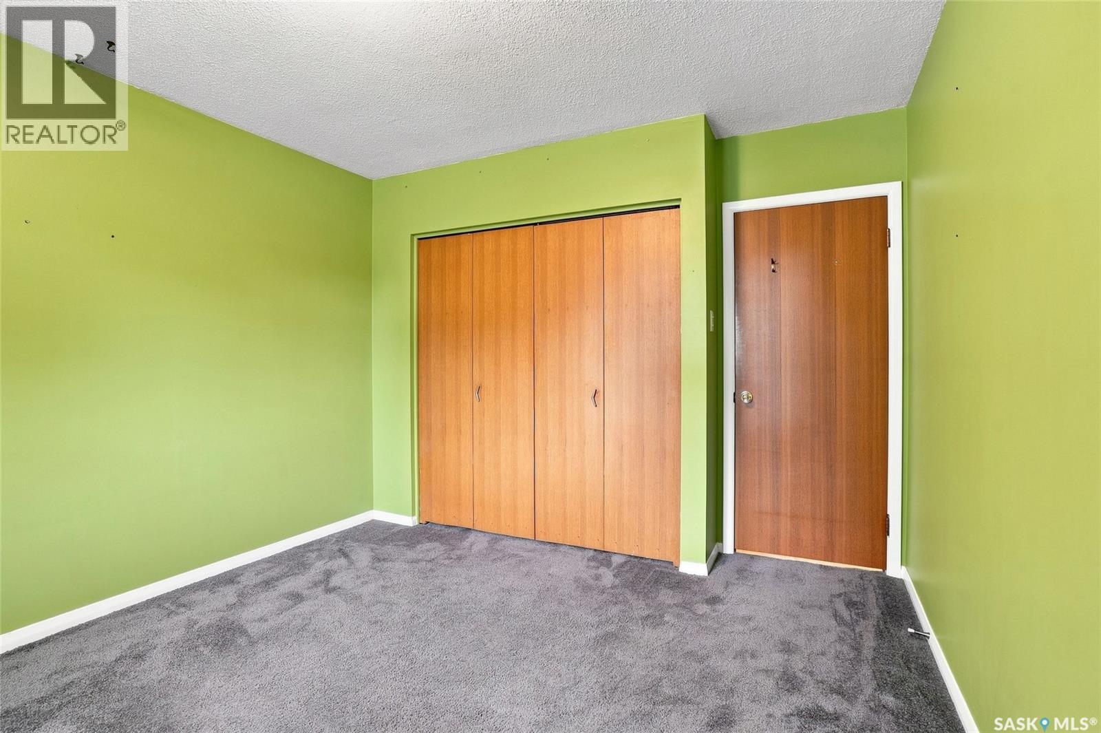 1903 Wilson Crescent Property Photo 16