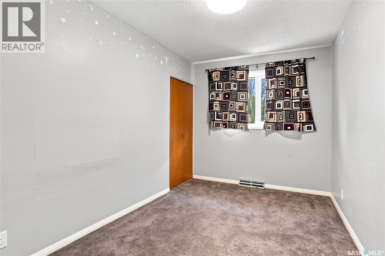 1903 Wilson Crescent Property Photo 17