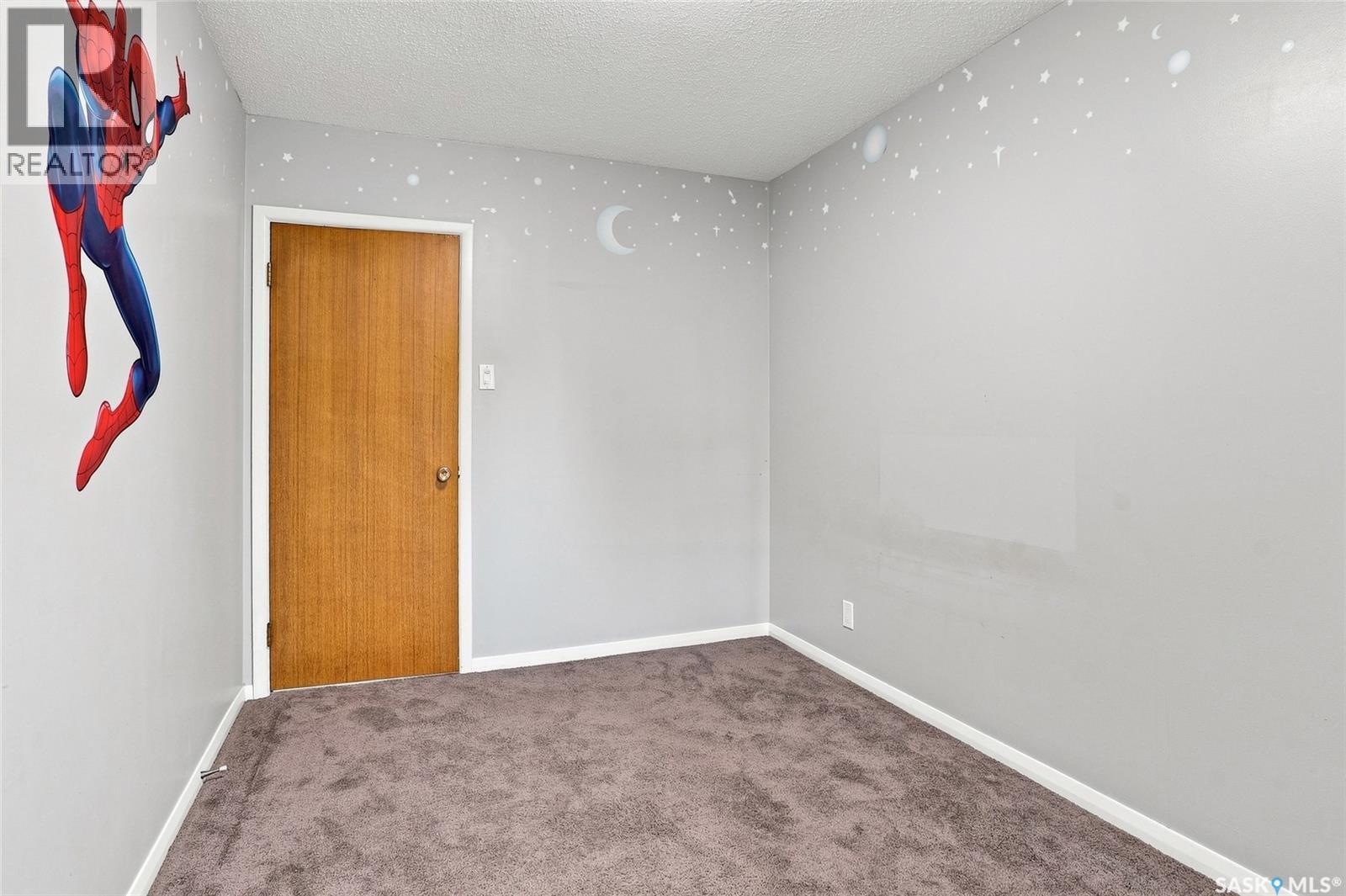 1903 Wilson Crescent Property Photo 18