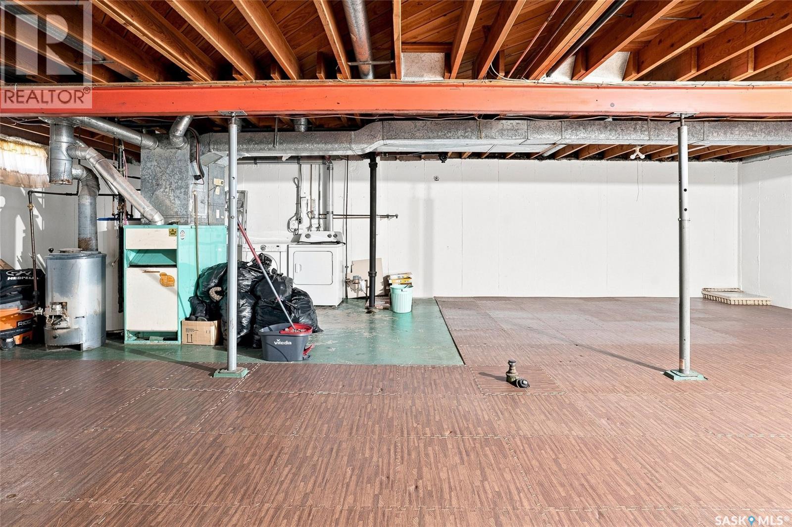 1903 Wilson Crescent Property Photo 22