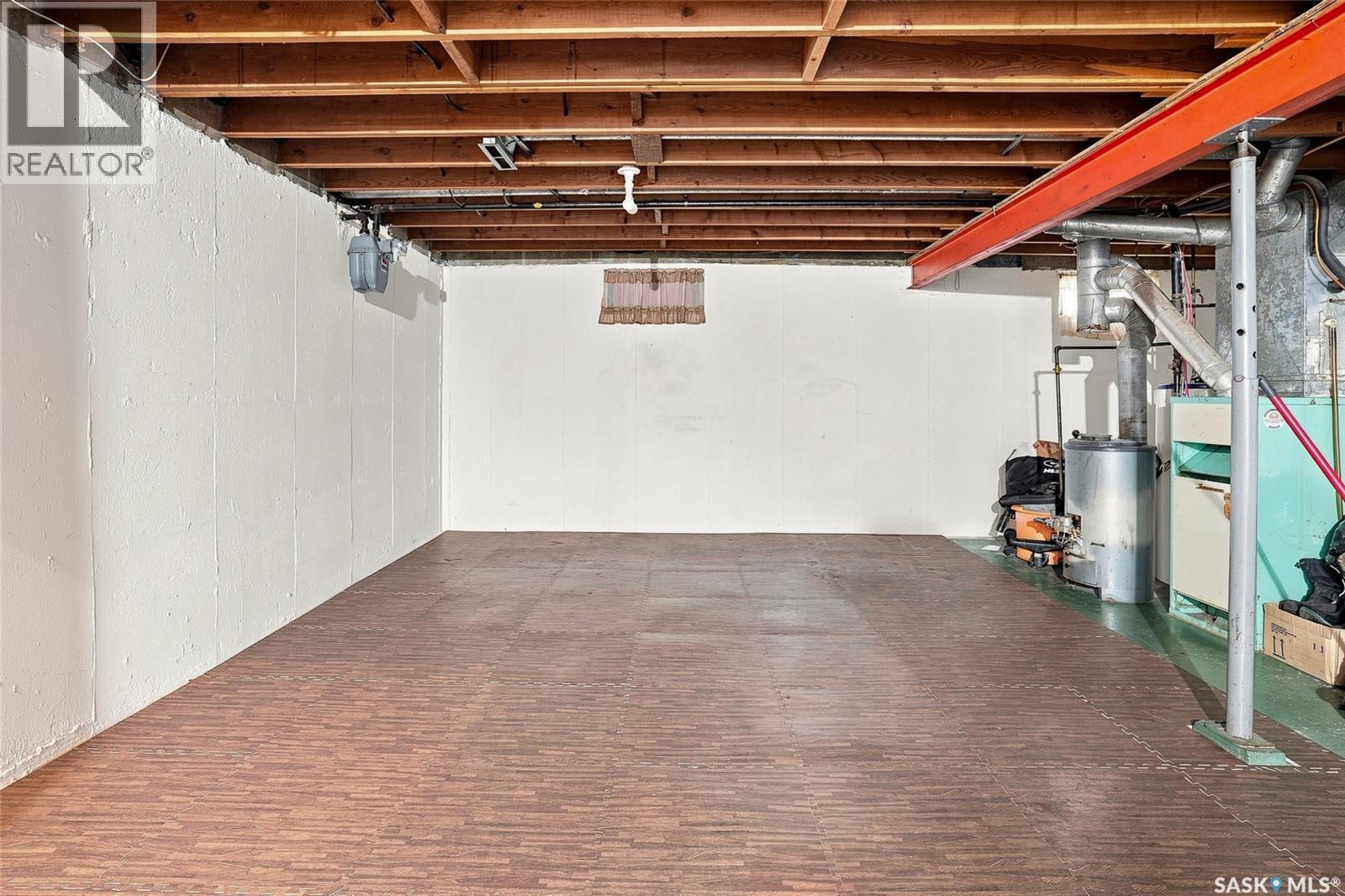 1903 Wilson Crescent Property Photo 23