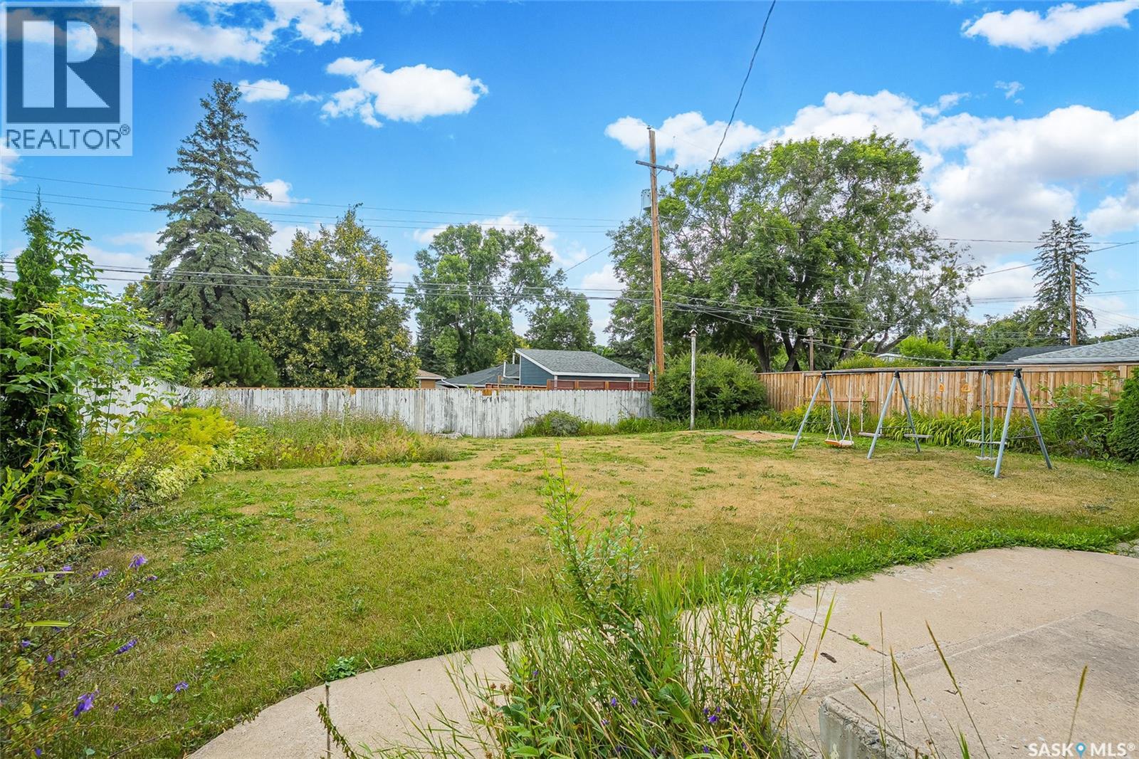 1903 Wilson Crescent Property Photo 27