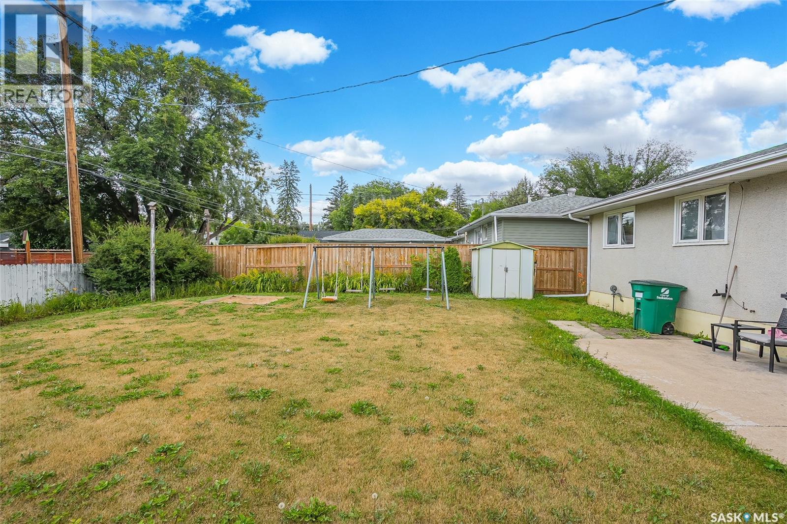 1903 Wilson Crescent Property Photo 28